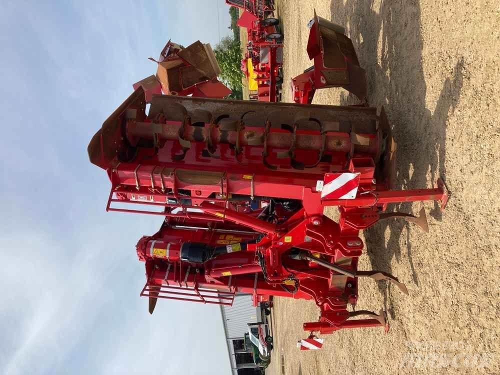 Grimme GF600 Oprema za krumpir - Ostalo