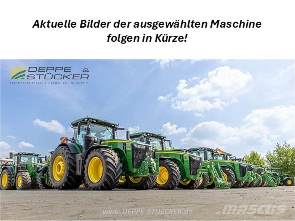 John Deere X940 Kosilice