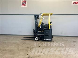 Combilift CB 3000 Dizelski viličari