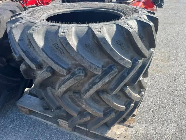 Alliance 440/65R24 Gume, kotači i naplatci