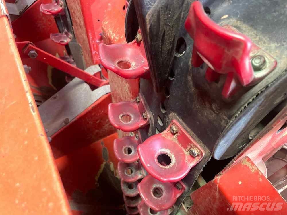 Gruse VL 20 L Sadilice krumpira