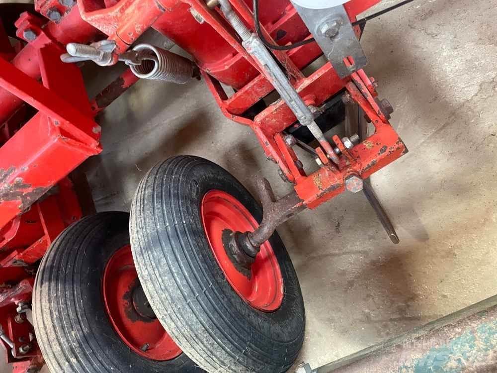 Gruse VL 20 L Sadilice krumpira
