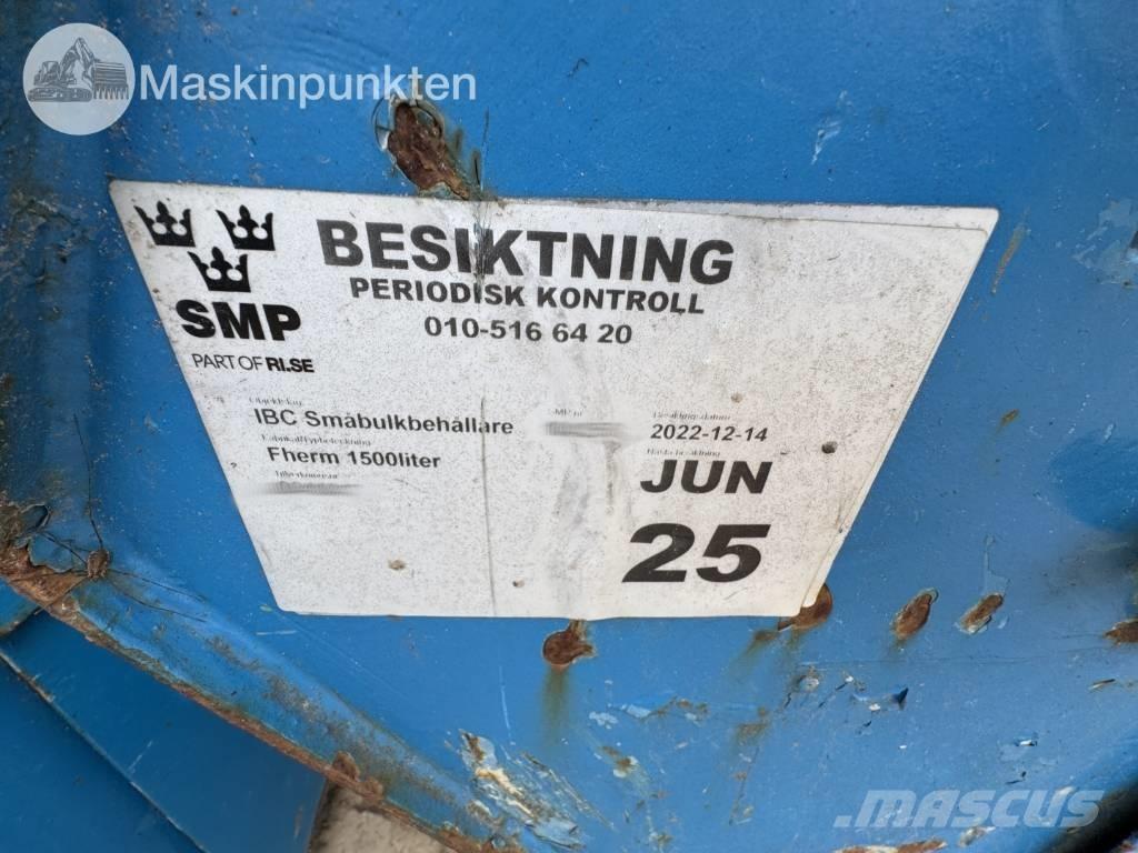 Develon DX 235 LCR Bageri gusjeničari