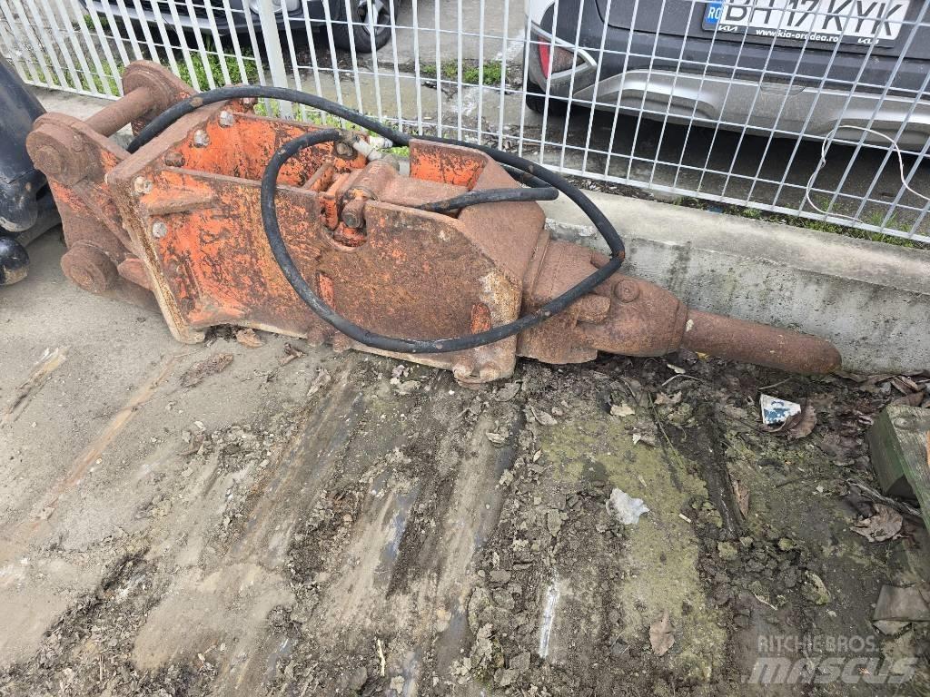 NPK 2T Čekići