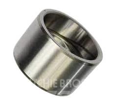 CAT - Bucsa - 2627044 Boom I dipper ruke