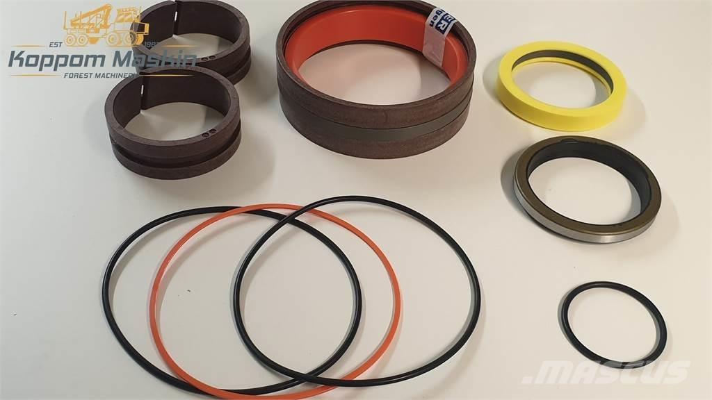 Ponsse NH26686-05 Hidraulika