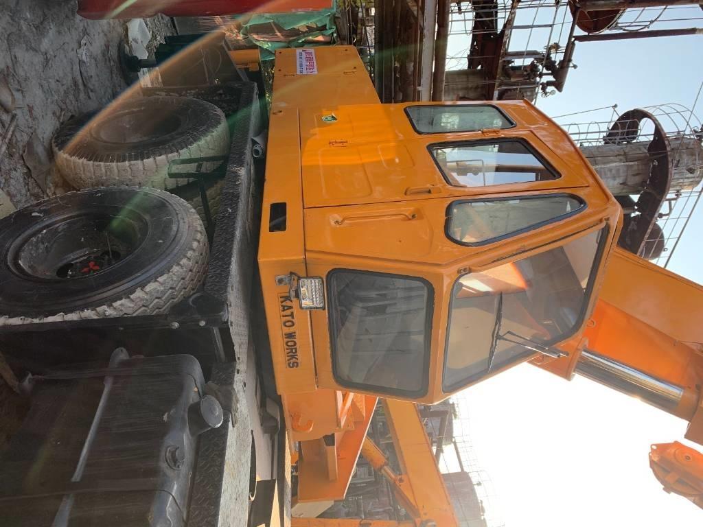 XCMG lw500fv Utovarivači na kotačima