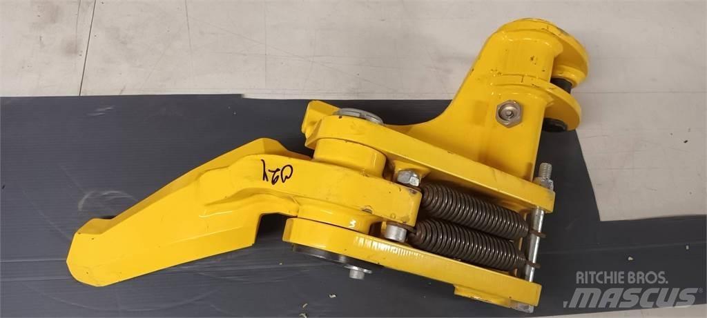 Ponsse AM01250V1 Kranovi za stabla