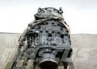 ZF 12AS2130TD MAN Mjenjači