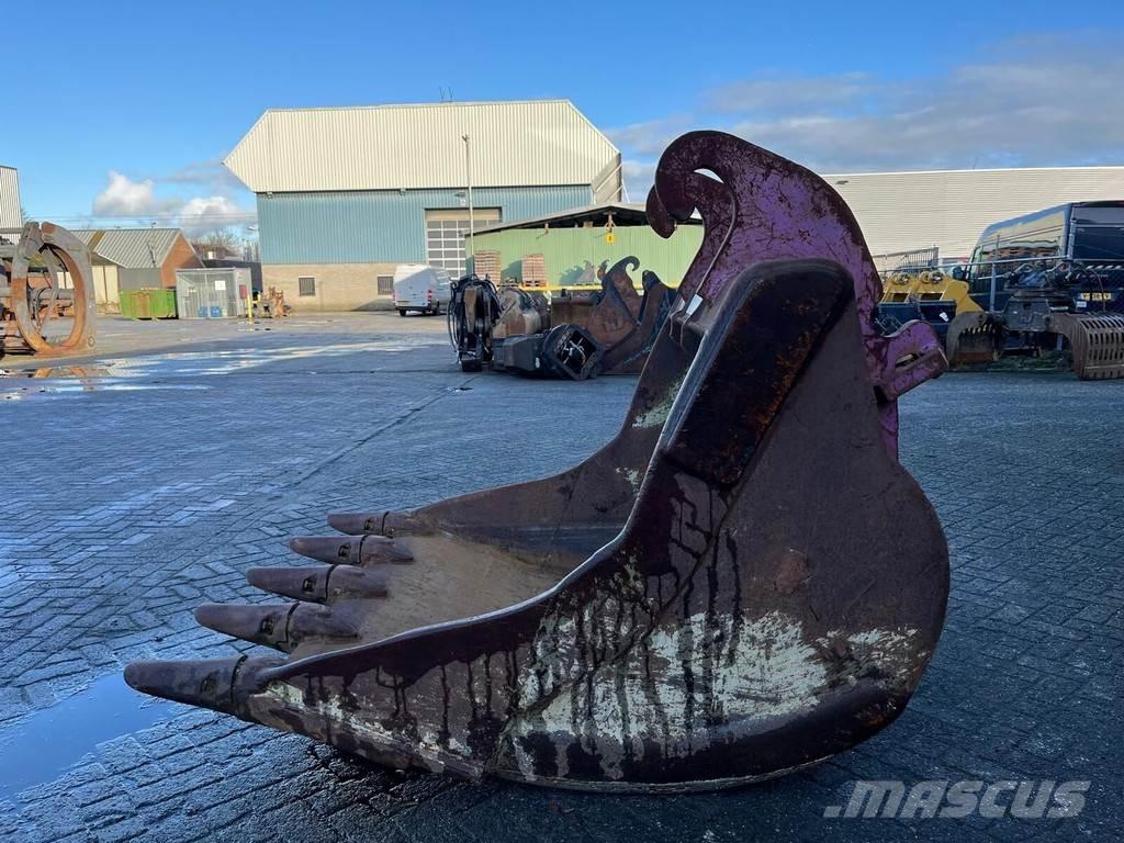  Onbekend HH-5-1500 Kašike / Korpe