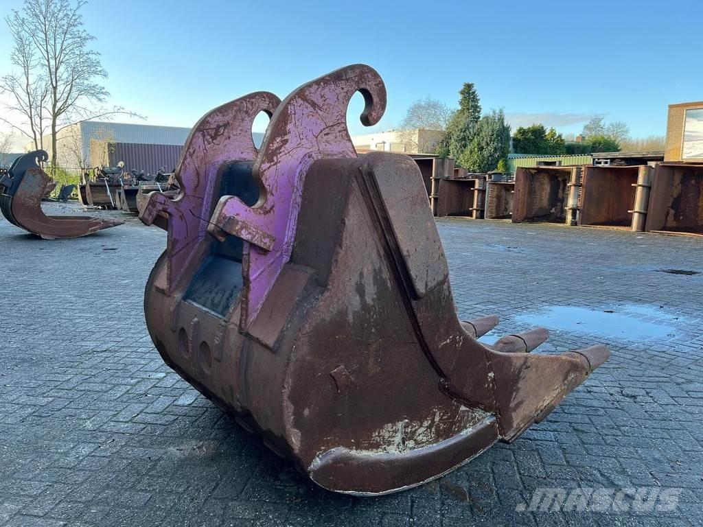  Onbekend HH-5-1500 Kašike / Korpe