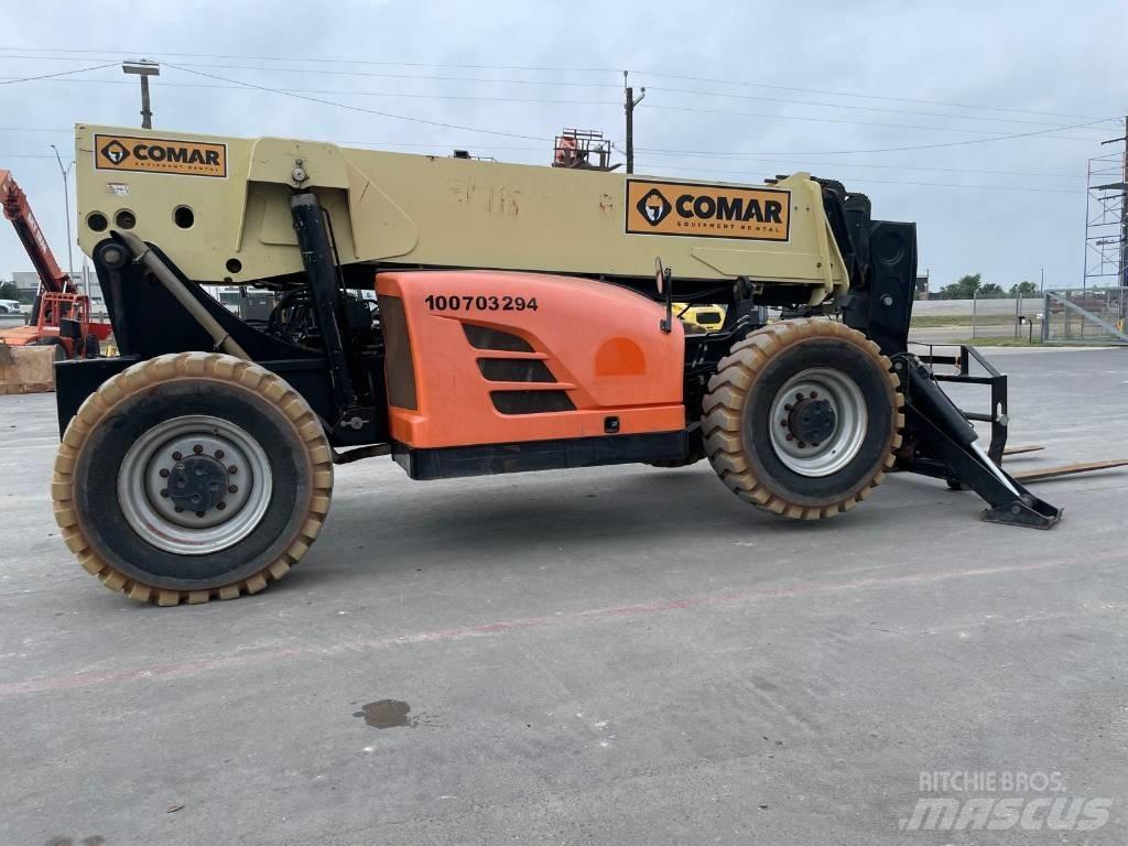 JLG 1255A Teleskopski viličari