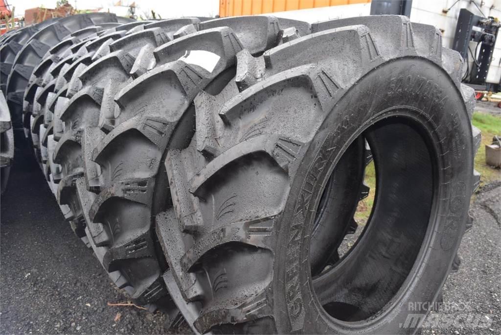  520/70R34 ***GRI*** Gume, kotači i naplatci