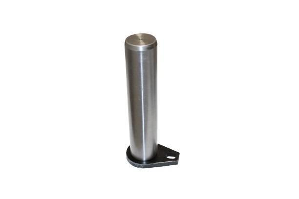 Volvo - bolt - 11882677 Boom I dipper ruke