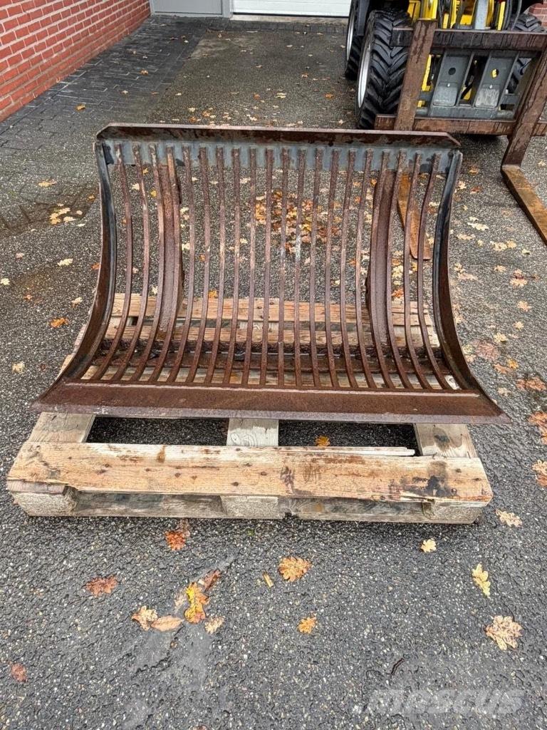 Wacker Neuson WL 20e Skid steer mini utovarivači