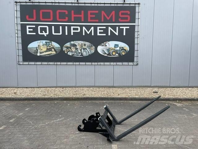  Vematec Forks NEW Ostalo