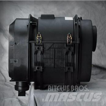 Donaldson D120035 Ostale komponente