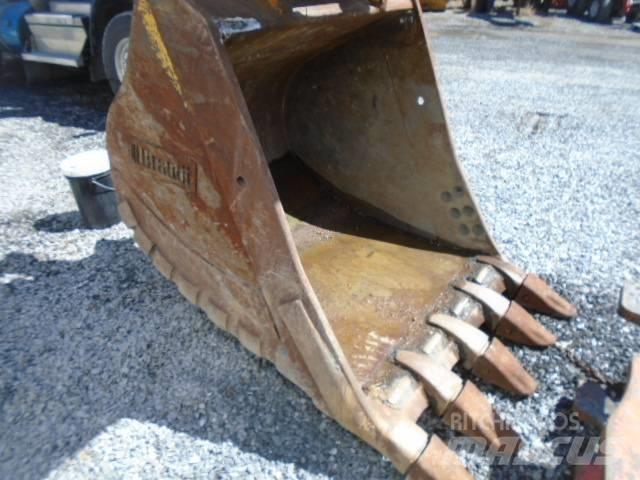 John Deere 300G LC Bageri gusjeničari