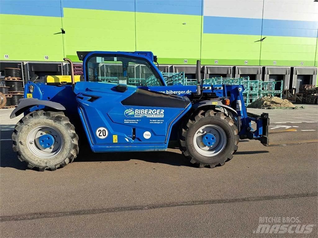 Merlo TF 30.9 G Viličari - ostalo