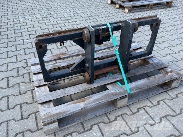 Volvo USED PARTS Vilice
