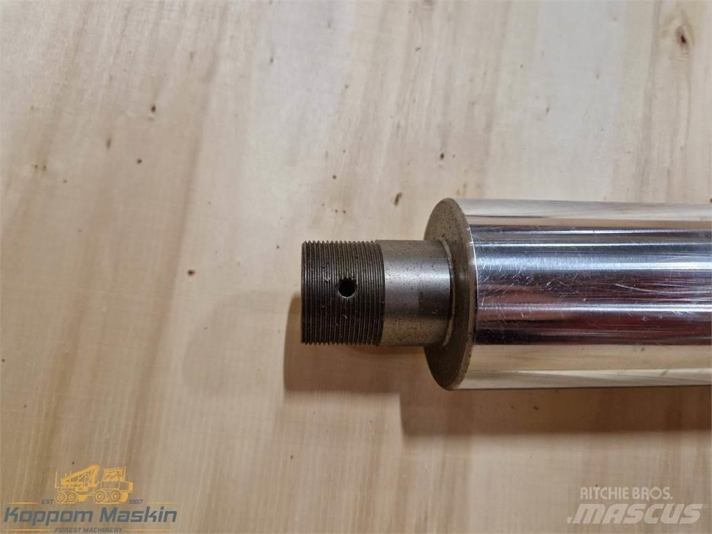 Rottne 021-0205 Glave za kombajne