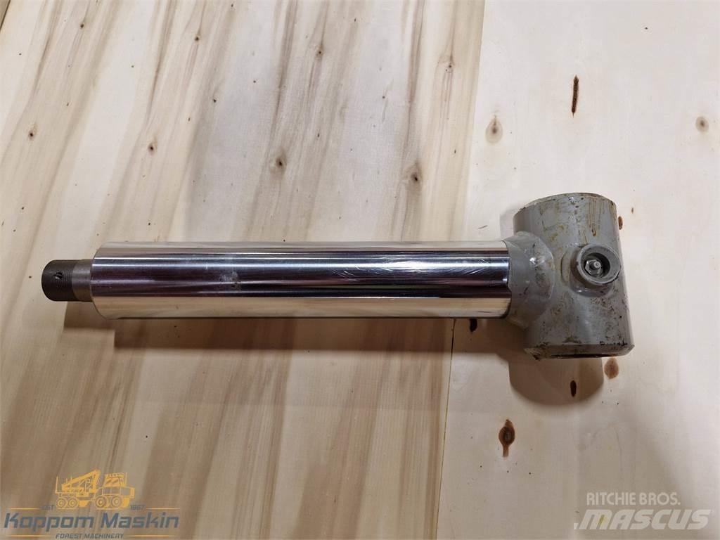 Rottne 021-0205 Glave za kombajne