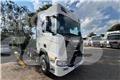 Scania NTG SERIES Ostali kamioni