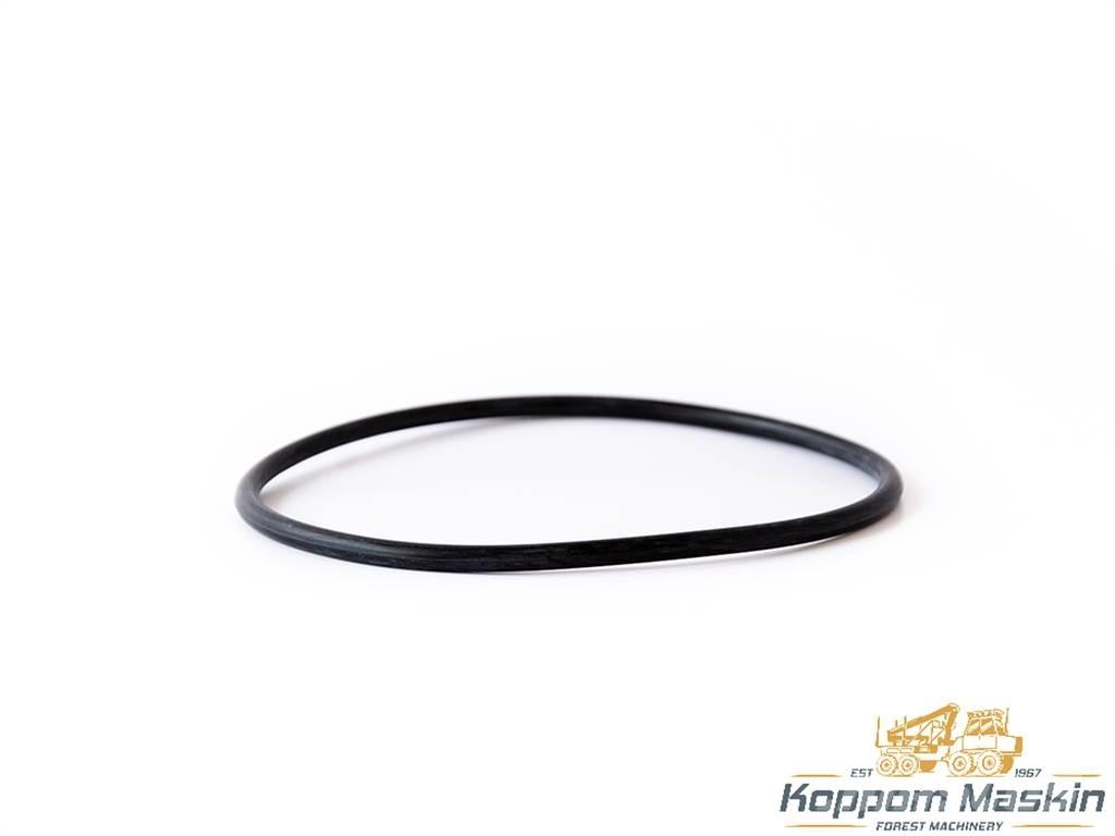 Ponsse NAF1170005 Hidraulika