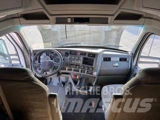 Kenworth T680 Traktorske jedinice