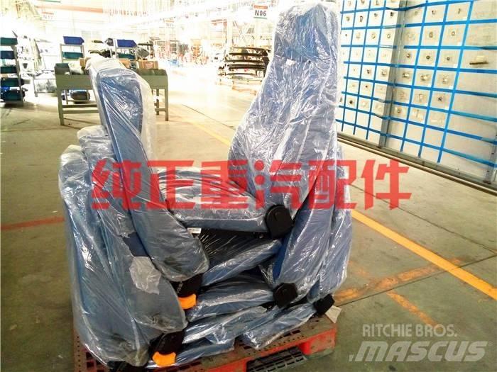  zhongqi Motori