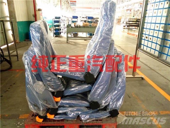  zhongqi Motori
