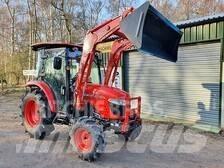 Branson 6225 C Kompaktni (mali) traktori