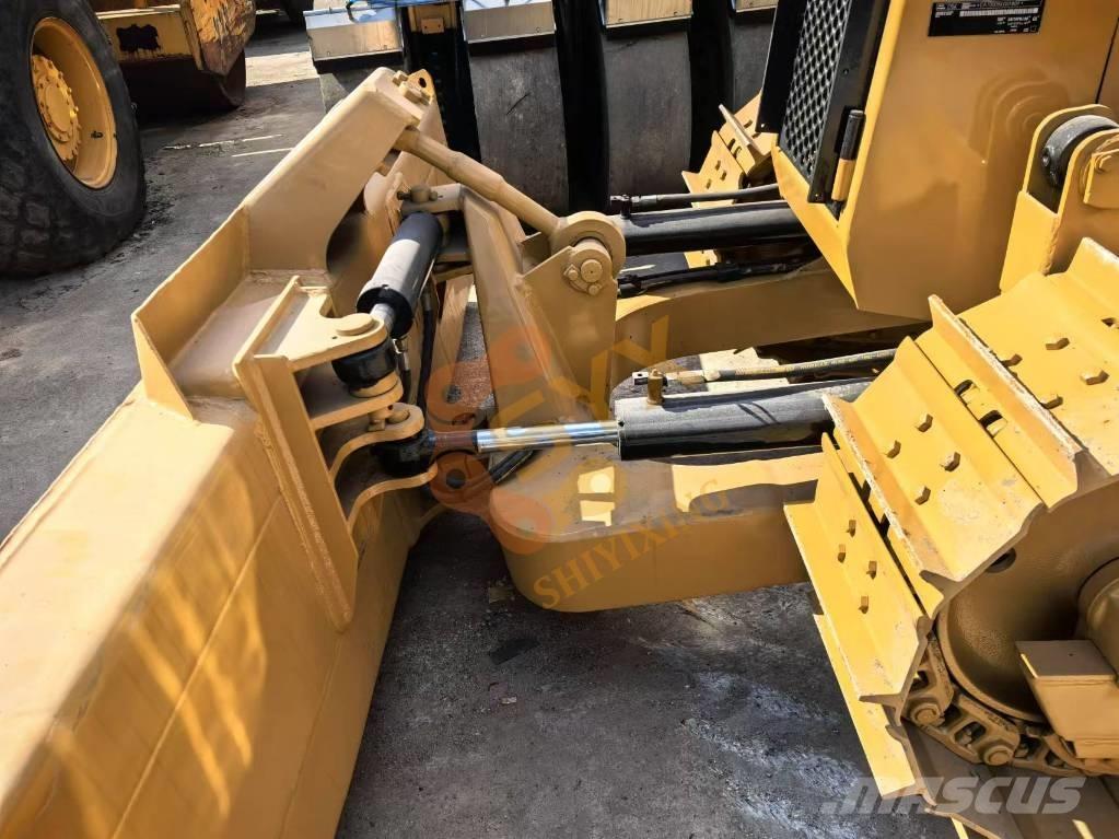XCMG XP 303 Kombinovani valjci
