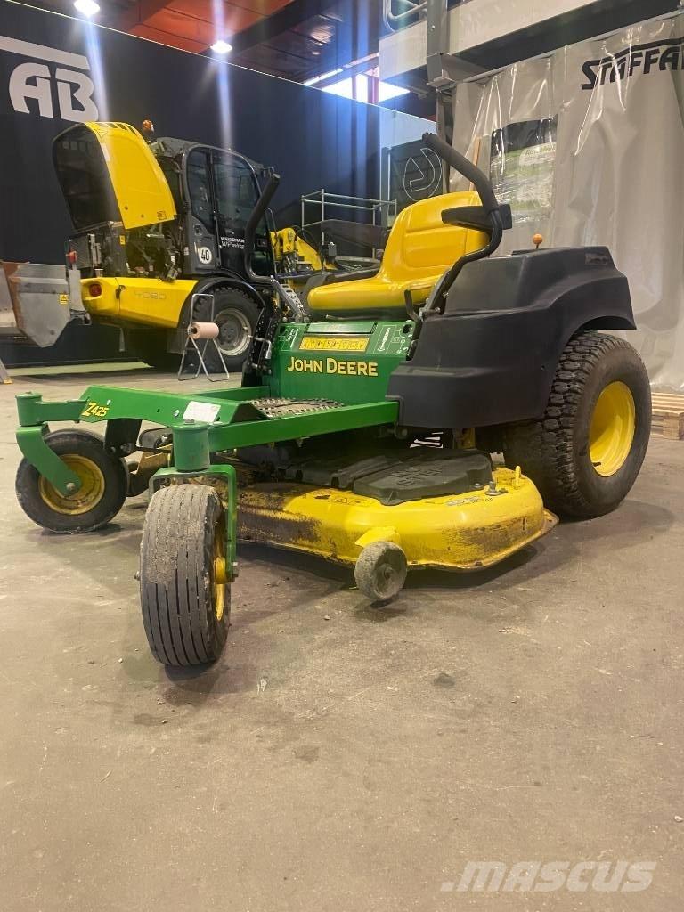 John Deere Z 425 Traktorske kosilice