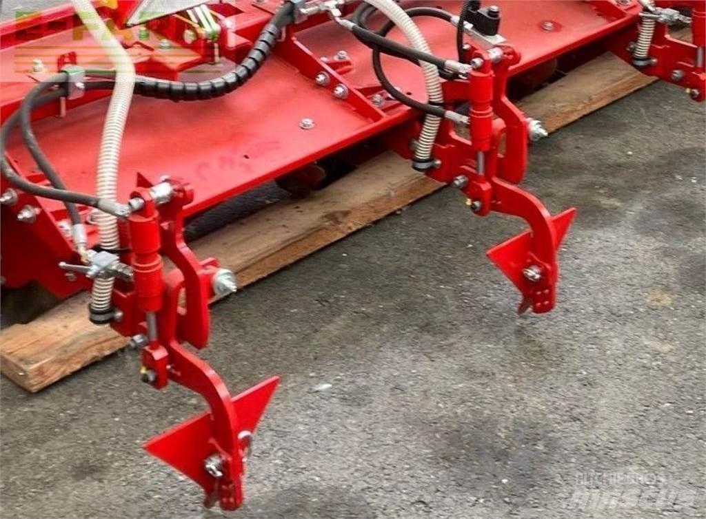 Grimme GH 4 Oprema za krumpir - Ostalo