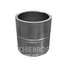 CAT 0875548 Boom I dipper ruke