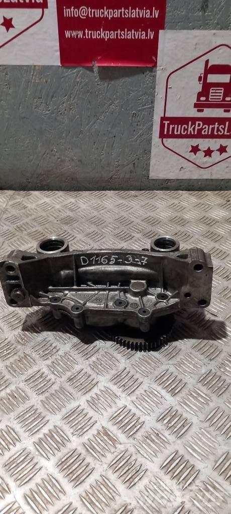 DAF XF 105    1698646 Motori