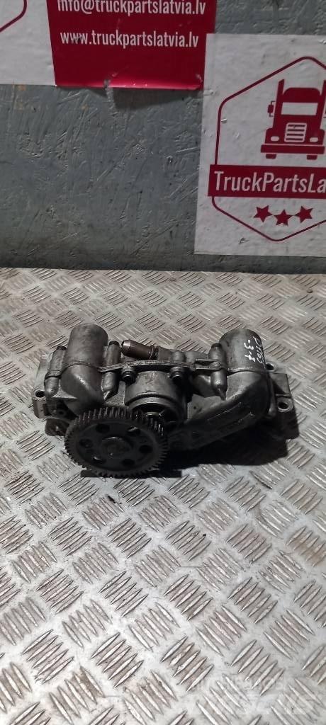 DAF XF 105    1698646 Motori