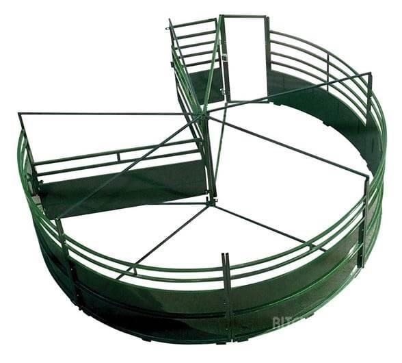  ARROWQUIP T10 Drugi strojevi za stoku i dodatna oprema