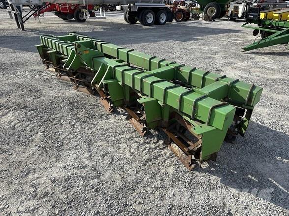 Besler 70630 Kosilice