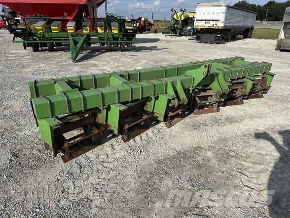 Besler 70630 Kosilice