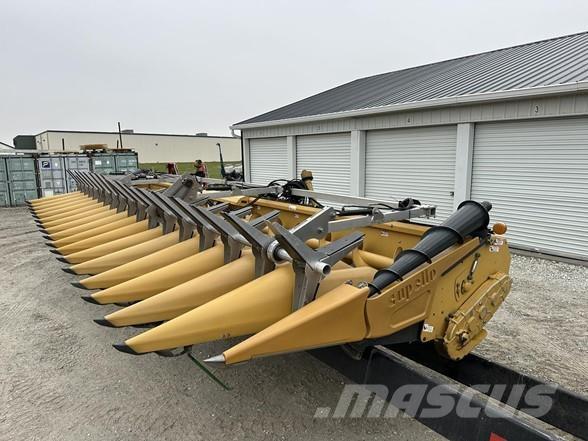 CLAAS 18-20C Glave hederi za kombajne