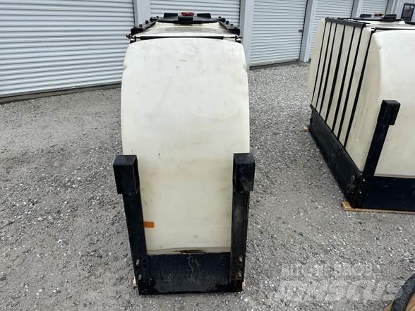 Demco  Ostalo