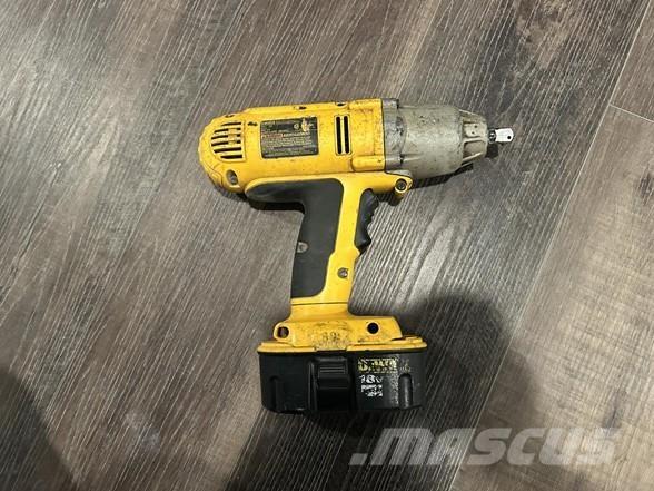 DeWalt DW059 Instrumenti, oprema za mjerenje i automatizaciju