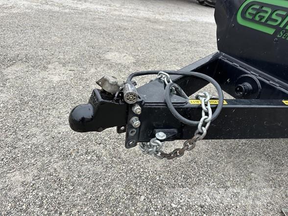  EASILOAD 4B Sijačice