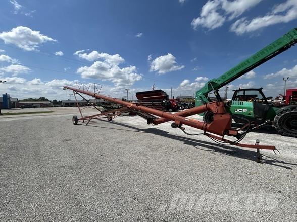 Feterl 10x60 Sijačice