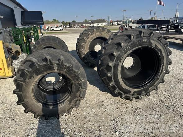 Goodyear DT930 Ostalo