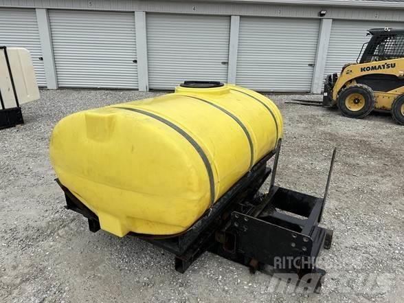 John Deere  Ostalo