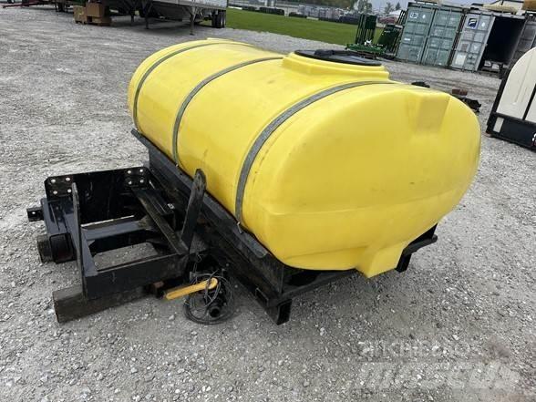 John Deere  Ostalo