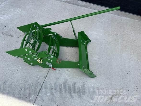 John Deere  Ostalo